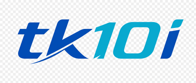 tk10i